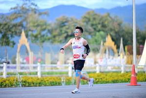 BIB: 
                            <button type="button" onclick="openModal(27832613)" class="btn btn-primary btn-sm float-right btn-popup" data-toggle="modal" data-target=".modal-high-quality">
                        <i class="fas fa-shopping-cart"></i> Add to Cart
                    </button>
                                            <button type="button" onclick="isThisMe(27832613, true)" class="btn btn-success btn-sm float-right btn-popup btn-isme hidden" data-toggle="tooltip" data-placement="bottom" title="นี่คือรูปของคุณใช่ไหม คลิกที่นี่เพื่อเอาเข้าอัลบั้ม">
                        <i class="fas fa-plus"></i> Add to album
                    </button>
                    <button type="button" onclick="isThisMe(27832613, false)" class="btn btn-warning btn-sm float-right btn-popup btn-isnotme hidden">
                        <i class="fas fa-ban"></i> Remove from album
                    </button>